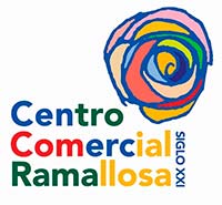Centro Comercial A Ramallosa