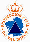 Protección Civil Val Miñor