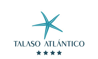 Talaso Atlántico