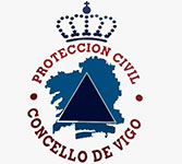 Protección Civil Vigo