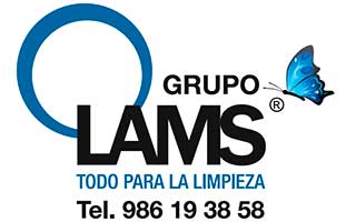 Grupo Lams