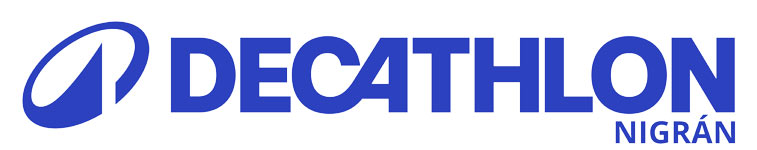 Decathlon