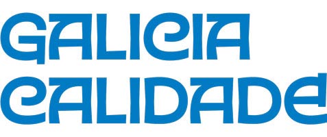 2 Galicia