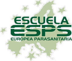 Escuela ESPS