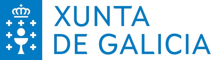 1 Galicia